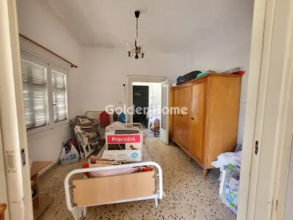 Μονοκατοικία 65τ.μ. προς πώληση φωτογραφία 5