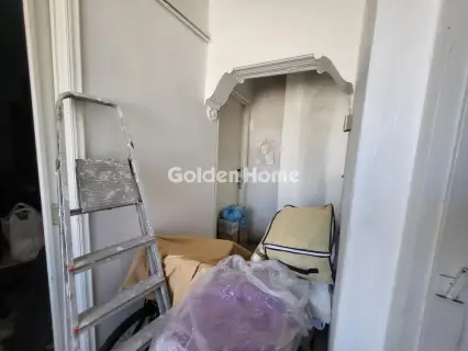 Μονοκατοικία 65τ.μ. προς πώληση φωτογραφία 6