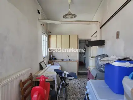 Μονοκατοικία 65τ.μ. προς πώληση φωτογραφία 3