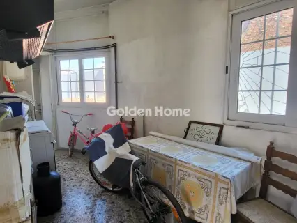 Μονοκατοικία 65τ.μ. προς πώληση φωτογραφία 2