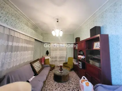 Μονοκατοικία 65τ.μ. προς πώληση φωτογραφία 8