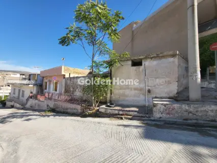 Residential 186m<sup>2</sup> for sale photo 2