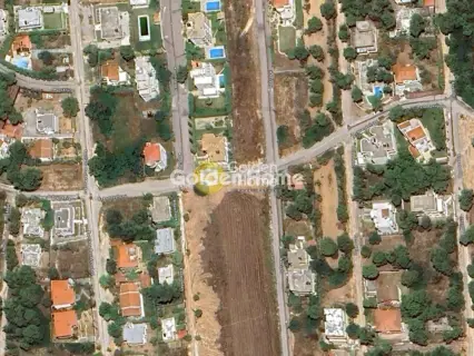 Residential 572m<sup>2</sup> for sale photo 5124344