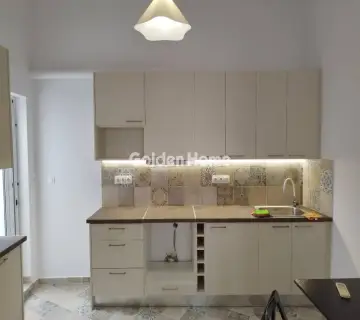 Διαμέρισμα 75τ.μ. προς πώληση φωτογραφία 1