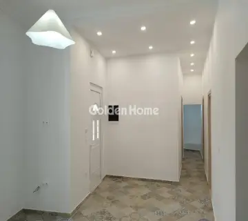 Διαμέρισμα 75τ.μ. προς πώληση φωτογραφία 3