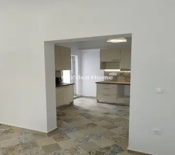 Διαμέρισμα 75τ.μ. προς πώληση φωτογραφία 2