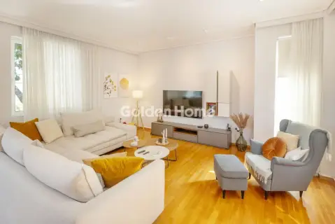 Independent Maisonette 326m<sup>2</sup> for sale photo 4
