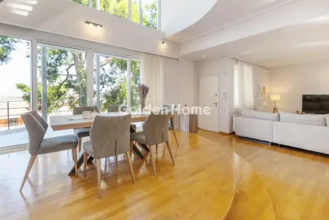 Independent Maisonette 326m<sup>2</sup> for sale photo 6