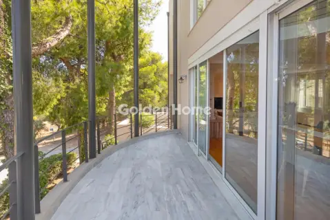 Independent Maisonette 326m<sup>2</sup> for sale photo 33