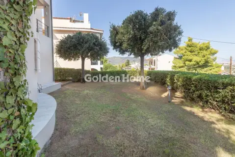 Independent Maisonette 326m<sup>2</sup> for sale photo 35