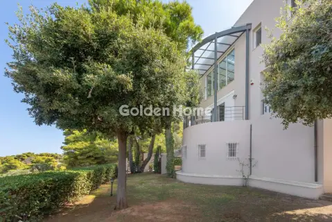 Independent Maisonette 326m<sup>2</sup> for sale photo 8