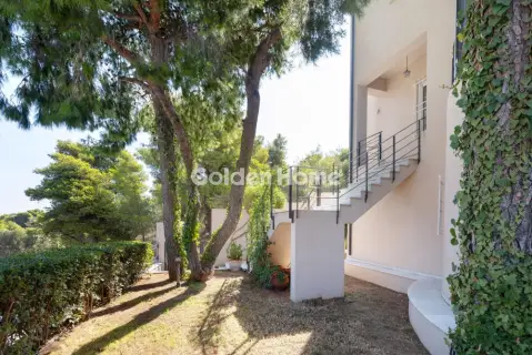 Independent Maisonette 326m<sup>2</sup> for sale photo 36