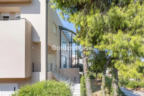 Independent Maisonette 326m<sup>2</sup> for sale photo 10