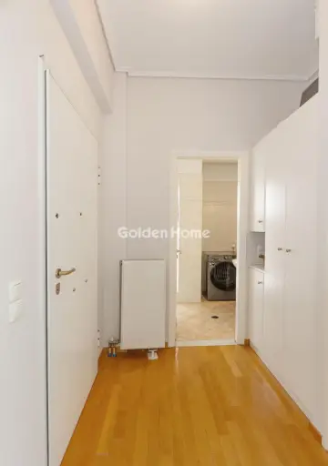 Independent Maisonette 326m<sup>2</sup> for sale photo 42
