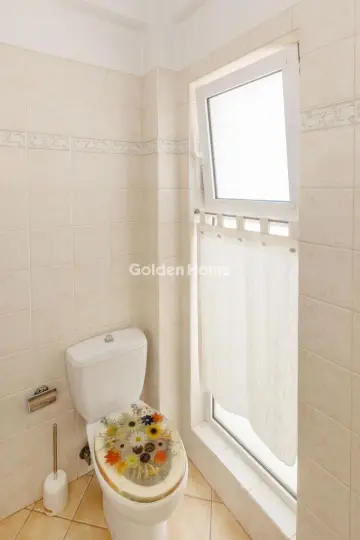 Independent Maisonette 326m<sup>2</sup> for sale photo 43