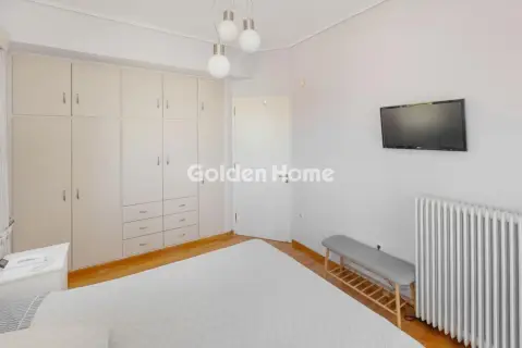 Independent Maisonette 326m<sup>2</sup> for sale photo 46