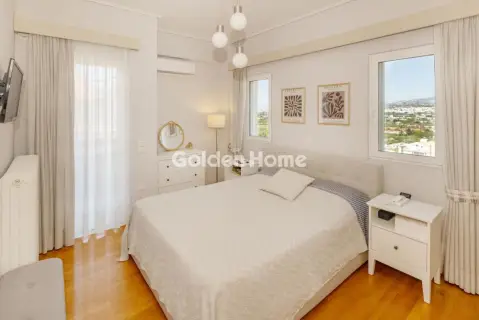 Independent Maisonette 326m<sup>2</sup> for sale photo 17