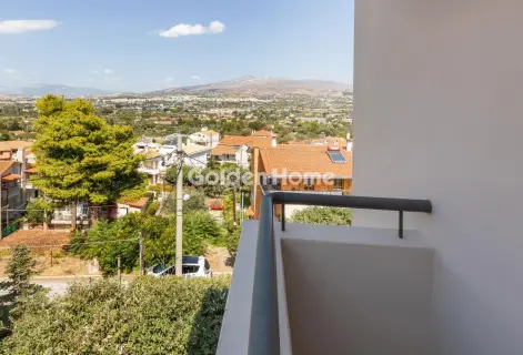 Independent Maisonette 326m<sup>2</sup> for sale photo 18
