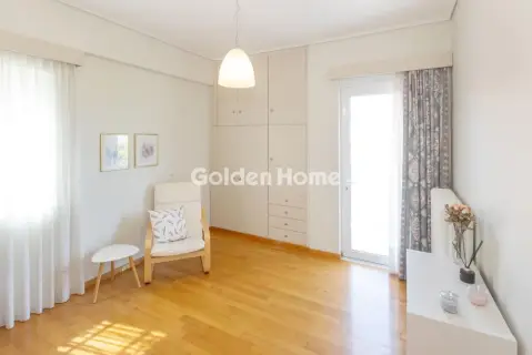 Independent Maisonette 326m<sup>2</sup> for sale photo 20