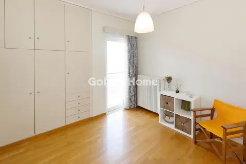 Independent Maisonette 326m<sup>2</sup> for sale photo 48