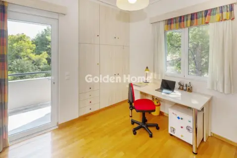 Independent Maisonette 326m<sup>2</sup> for sale photo 22