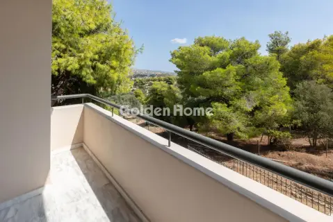 Independent Maisonette 326m<sup>2</sup> for sale photo 23