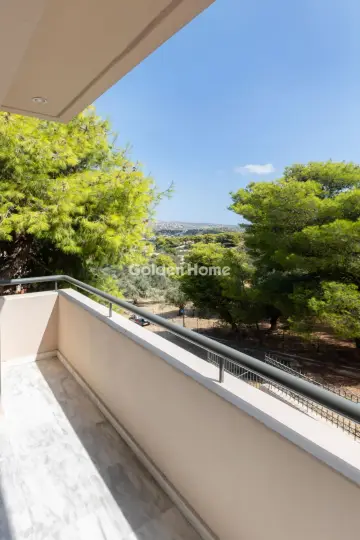 Independent Maisonette 326m<sup>2</sup> for sale photo 50