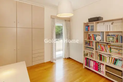 Independent Maisonette 326m<sup>2</sup> for sale photo 25
