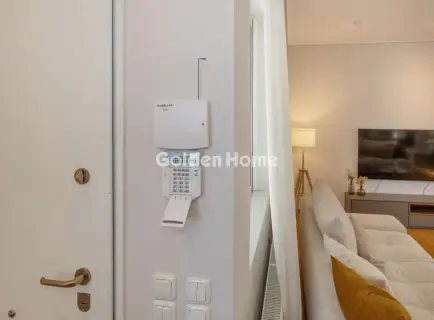 Independent Maisonette 326m<sup>2</sup> for sale photo 52