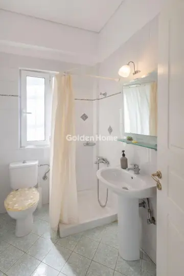 Independent Maisonette 326m<sup>2</sup> for sale photo 21