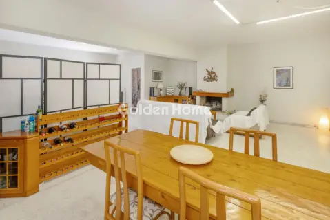 Independent Maisonette 326m<sup>2</sup> for sale photo 56