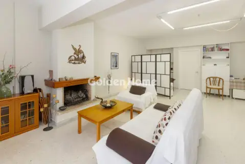 Independent Maisonette 326m<sup>2</sup> for sale photo 55
