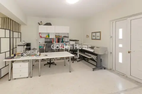 Independent Maisonette 326m<sup>2</sup> for sale photo 57