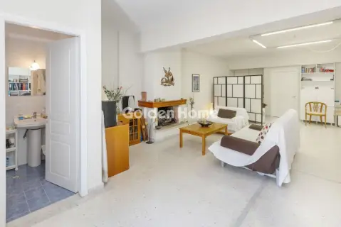 Independent Maisonette 326m<sup>2</sup> for sale photo 27