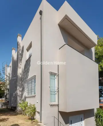Independent Maisonette 326m<sup>2</sup> for sale photo 60