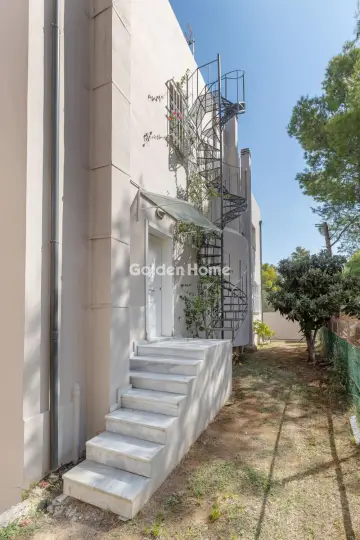 Independent Maisonette 326m<sup>2</sup> for sale photo 61