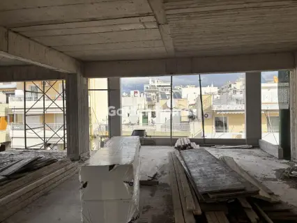Apartment 88m<sup>2</sup> for sale photo 5265772