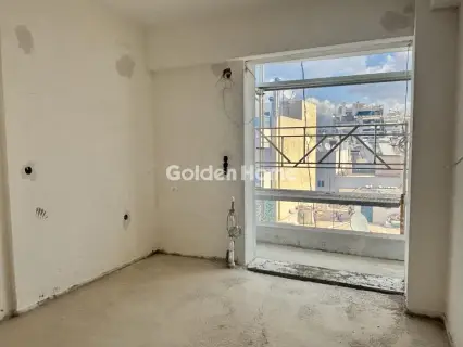 Οροφοδιαμέρισμα 88τ.μ. προς πώληση φωτογραφία 5668557