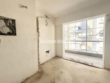 Οροφοδιαμέρισμα 88τ.μ. προς πώληση φωτογραφία 5668555