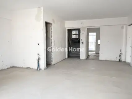 Οροφοδιαμέρισμα 88τ.μ. προς πώληση φωτογραφία 1