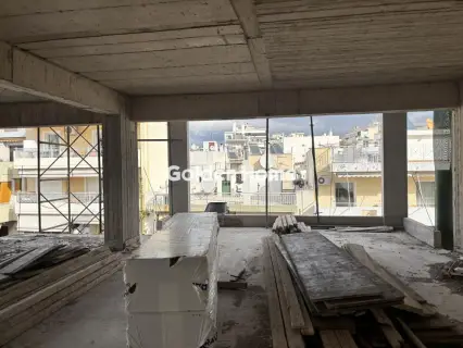 Διαμέρισμα 88τ.μ. προς πώληση φωτογραφία 3