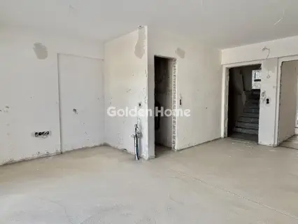 Ρετιρέ 88τ.μ. προς πώληση φωτογραφία 6
