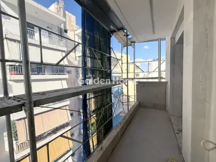 Ρετιρέ 88τ.μ. προς πώληση φωτογραφία 7