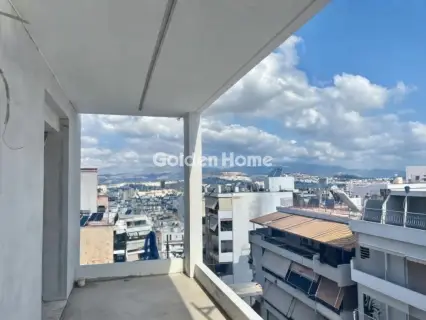 Ρετιρέ 88τ.μ. προς πώληση φωτογραφία 3