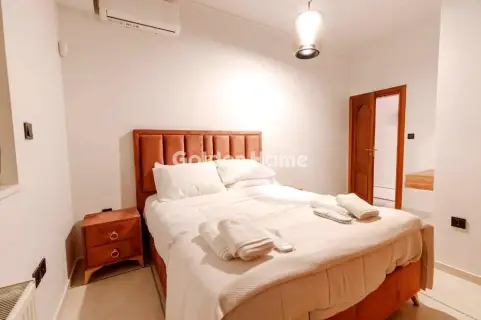 Floor Maisonette 185m<sup>2</sup> for rent photo 14