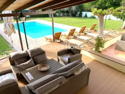 Floor Maisonette 185m<sup>2</sup> for rent photo 2