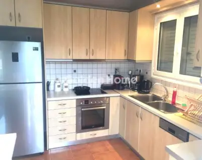 Floor Maisonette 185m<sup>2</sup> for rent photo 13