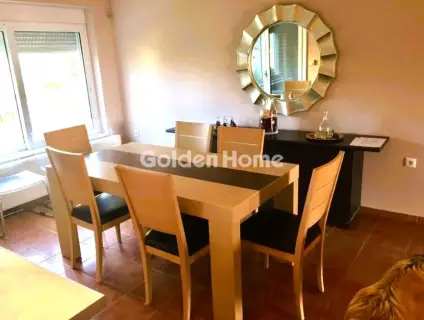 Floor Maisonette 185m<sup>2</sup> for rent photo 5