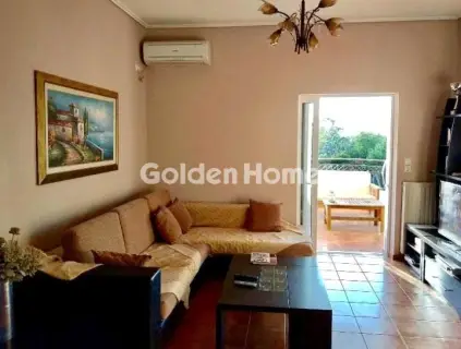 Floor Maisonette 185m<sup>2</sup> for rent photo 7