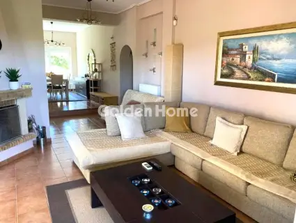 Floor Maisonette 185m<sup>2</sup> for rent photo 9